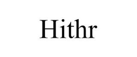 HITHR