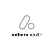ADHERA HEALTH