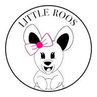 LITTLE ROOS