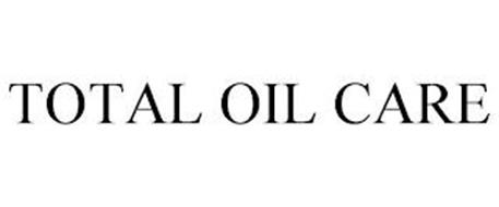 TOTAL OIL CARE