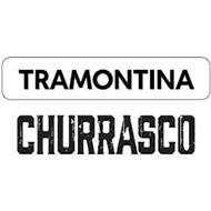 TRAMONTINA CHURRASCO