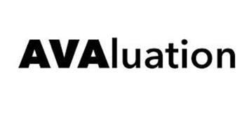 AVALUATION