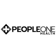 PEOPLEONE HEALTH