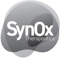 SYNOX THERAPEUTICS