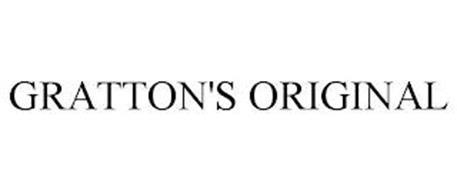 GRATTON'S ORIGINAL