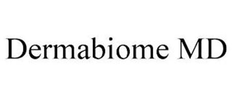DERMABIOME MD