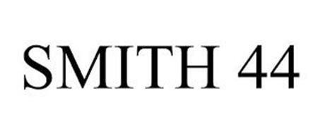 SMITH 44