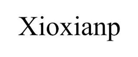 XIOXIANP