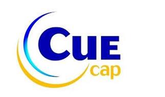 CUE CAP