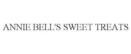 ANNIE BELL'S SWEET TREATS