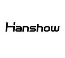 HANSHOW