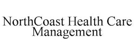 NORTHCOAST HEALTH CARE MANAGEMENT