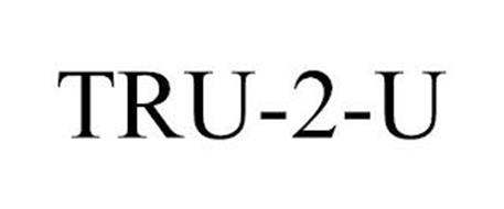 TRU-2-U