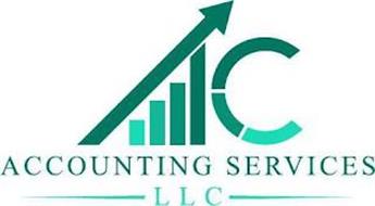 AC ACCOUNTING SERVICES LLC
