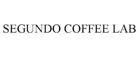 SEGUNDO COFFEE LAB