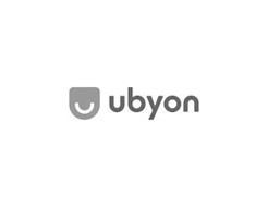 UBYON