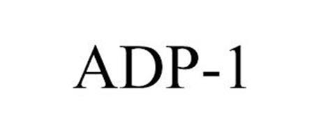 ADP-1