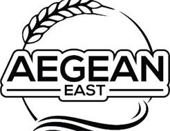 AEGEAN EAST