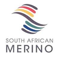 SOUTH AFRICAN MERINO