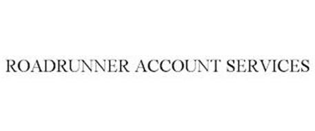 ROADRUNNER ACCOUNT SERVICES