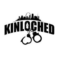 KINLOCHED