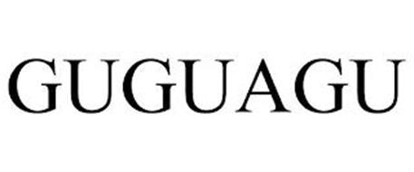 GUGUAGU