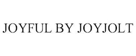 JOYFUL BY JOYJOLT