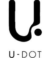 U U-DOT