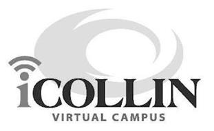 CC ICOLLIN VIRTUAL CAMPUS