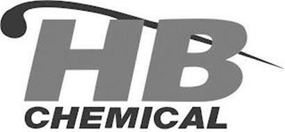 HB CHEMICAL