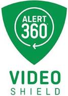 ALERT 360 VIDEO SHIELD