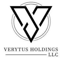 V VERYTUS HOLDINGS LLC
