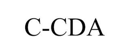 C-CDA