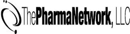THEPHARMANETWORK, LLC