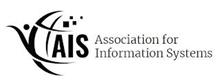 AIS ASSOCIATION FOR INFORMATION SYSTEMS
