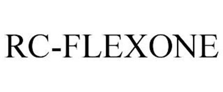 RC-FLEXONE