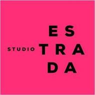 STUDIO ESTRADA