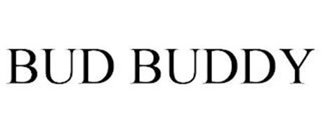 BUD BUDDY