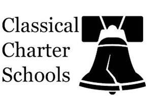 CLASSICAL CHARTER SCHOOLS