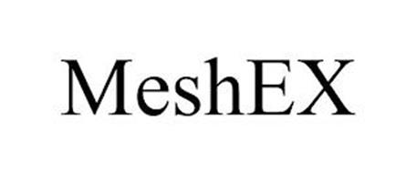 MESHEX
