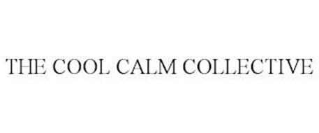 THE COOL CALM COLLECTIVE