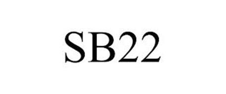 SB22