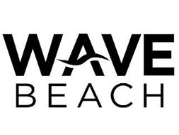 WAVE BEACH