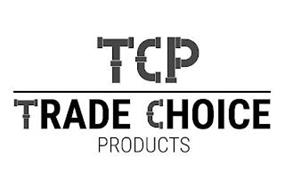 TCP TRADE CHOICE PRODUCTS