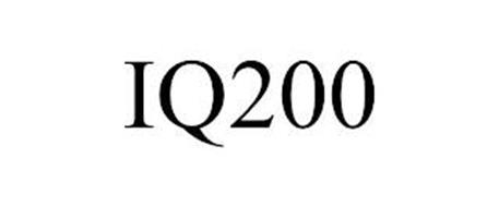 IQ200