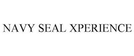 NAVY SEAL XPERIENCE
