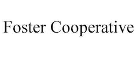 FOSTER COOPERATIVE