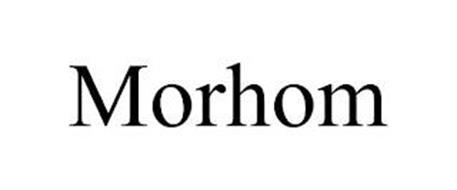 MORHOM