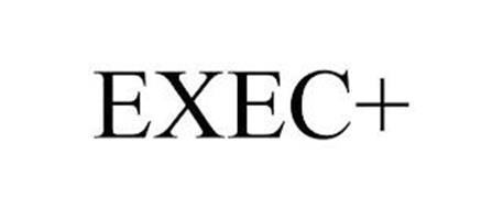 EXEC+