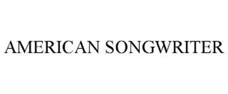 AMERICAN SONGWRITER